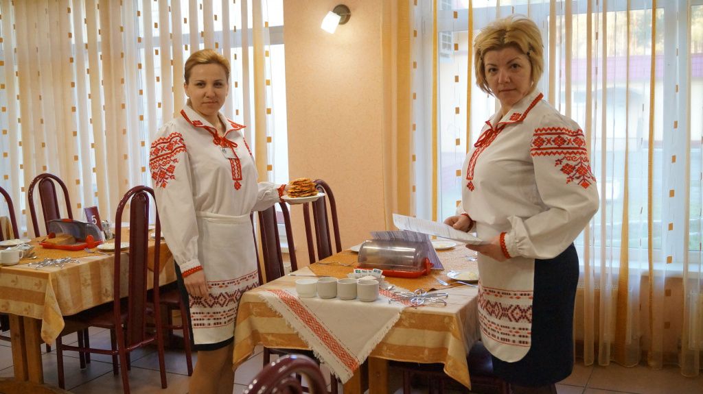 День белорусской кухни с драниками.jpg
